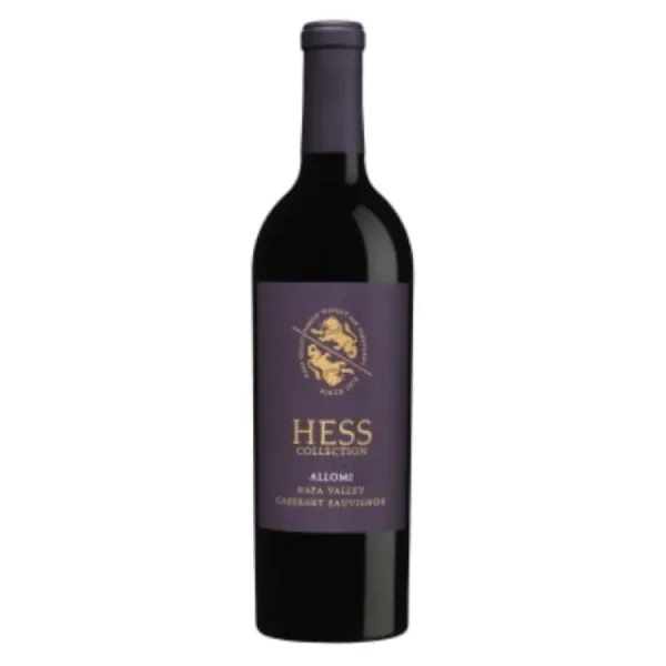 hess allomi 2021 napa valley c 0 1753360037 - LIQUORFREIGHTT