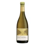 hess panthera ca chardonnay vi 0 1753360122 - LIQUORFREIGHTT
