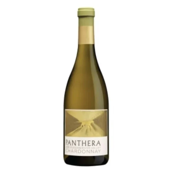 hess panthera ca chardonnay vi 0 1753360122 - LIQUORFREIGHTT