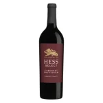 hess select california caberne 0 1753360037 - LIQUORFREIGHTT