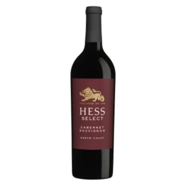 hess select california caberne 0 1753360037 - LIQUORFREIGHTT