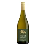 hess select chardonnay smooth 0 1753360085 - LIQUORFREIGHTT