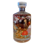 hibiki harmony 2022 special re 0 1753360745 - LIQUORFREIGHTT