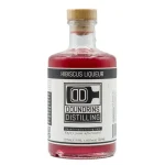 hibiscus flower liqueur by dou 0 1753360728 - LIQUORFREIGHTT