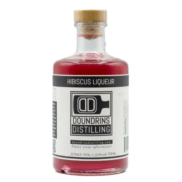 hibiscus flower liqueur by dou 0 1753360728 - LIQUORFREIGHTT