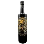 hideout blackout vodka rich fl 0 1753360205 - LIQUORFREIGHTT