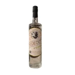 hideout bold spicy vodka 750ml 0 1753360214 - LIQUORFREIGHTT
