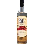 hideout premium cherry vodka 7 0 1753360215 - LIQUORFREIGHTT