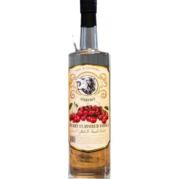 hideout premium cherry vodka 7 0 1753360215 - LIQUORFREIGHTT