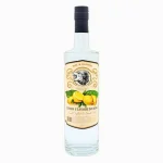 hideout premium lemon vodka 75 0 1753360205 - LIQUORFREIGHTT