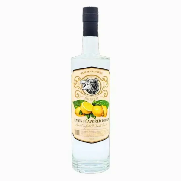 hideout premium lemon vodka 75 0 1753360205 - LIQUORFREIGHTT