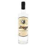 hideout premium vanilla vodka 0 1753360206 - LIQUORFREIGHTT
