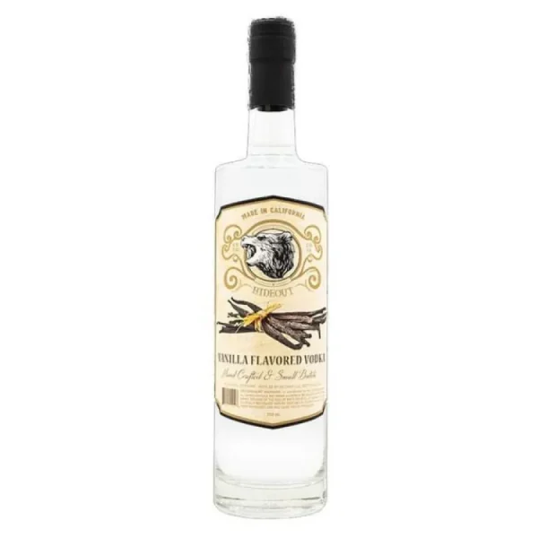 hideout premium vanilla vodka 0 1753360206 - LIQUORFREIGHTT