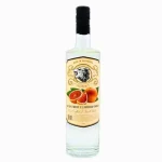 hideout vodka zesty grapefruit 0 1753360206 - LIQUORFREIGHTT
