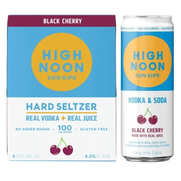 high noon black cherry vodka s 0 1753360419 - LIQUORFREIGHTT