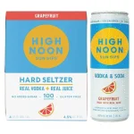 high noon grapefruit vodka har 0 1753360421 - LIQUORFREIGHTT