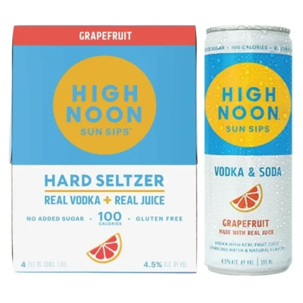 high noon grapefruit vodka har 0 1753360421 - LIQUORFREIGHTT