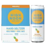 high noon pineapple vodka infu 0 1753360420 - LIQUORFREIGHTT