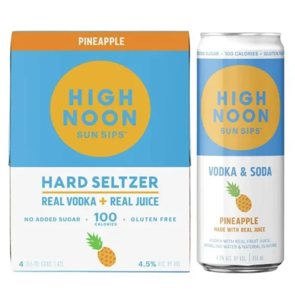 high noon pineapple vodka infu 0 1753360420 - LIQUORFREIGHTT