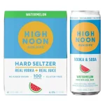 high noon watermelon vodka inf 0 1753360420 - LIQUORFREIGHTT