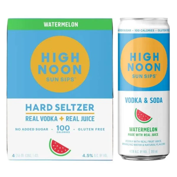 high noon watermelon vodka inf 0 1753360420 - LIQUORFREIGHTT