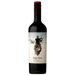 high note andes mountain red b 0 1753359891 - LIQUORFREIGHTT
