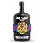 high proof silver tequila casa 0 1753360399 - LIQUORFREIGHTT