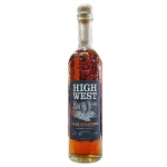 high west barrel proof bourbon 0 1753359673 - LIQUORFREIGHTT