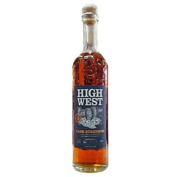high west barrel proof bourbon 0 1753359673 - LIQUORFREIGHTT