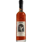 high west prisons share small 0 1753360698 - LIQUORFREIGHTT