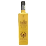 highclere castle premium craft 0 1753359608 - LIQUORFREIGHTT