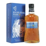 highland park 16 year old sing 0 1753360746 - LIQUORFREIGHTT
