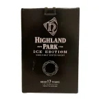 highland park 17 year ice edit 0 1753360143 - LIQUORFREIGHTT