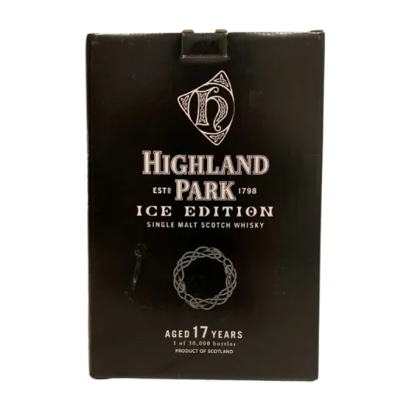 highland park 17 year ice edit 0 1753360143 - LIQUORFREIGHTT