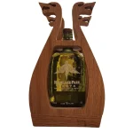 highland park fire edition age 0 1753359757 - LIQUORFREIGHTT