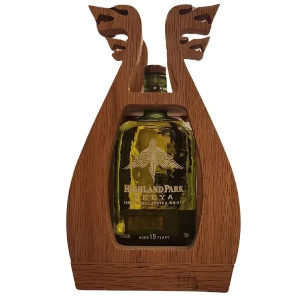 highland park fire edition age 0 1753359757 - LIQUORFREIGHTT