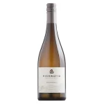 highway 12 chardonnay 2022 cri 0 1753360533 - LIQUORFREIGHTT