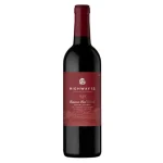 highway 12 reserve 2022 red wi 0 1753360533 - LIQUORFREIGHTT
