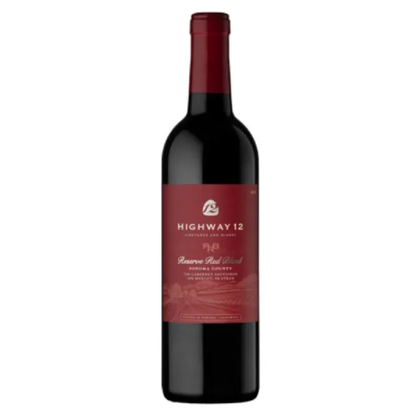 highway 12 reserve 2022 red wi 0 1753360533 - LIQUORFREIGHTT