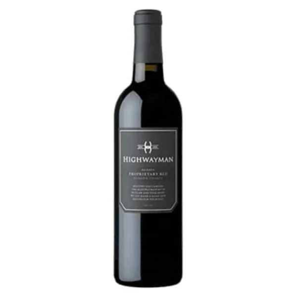highwayman 2021 california pro 0 1753360533 - LIQUORFREIGHTT