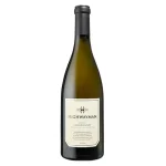 highwayman chardonnay reserve 0 1753360532 - LIQUORFREIGHTT