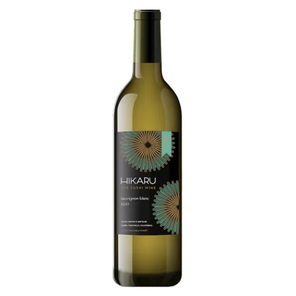 hikaru sushi premium 2021 sauv 0 1753360475 - LIQUORFREIGHTT
