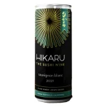 hikaru sushi sauvignon blanc 7 0 1753360475 - LIQUORFREIGHTT
