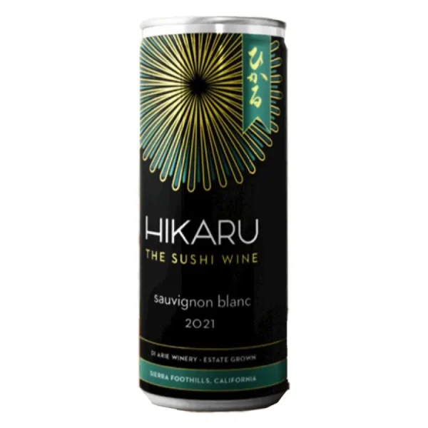 hikaru sushi sauvignon blanc 7 0 1753360475 - LIQUORFREIGHTT
