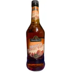 hiram walker amaretto liqueur 0 1753360763 - LIQUORFREIGHTT