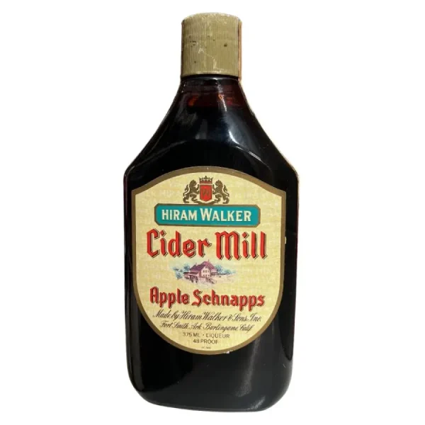 hiram walker apple schnapps pr 0 1753360351 - LIQUORFREIGHTT