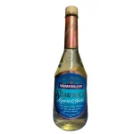 hiram walker black sambuca liq 0 1753360755 - LIQUORFREIGHTT