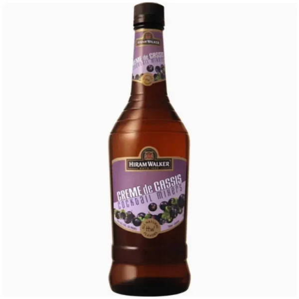hiram walker blackcurrant cock 0 1753360351 - LIQUORFREIGHTT
