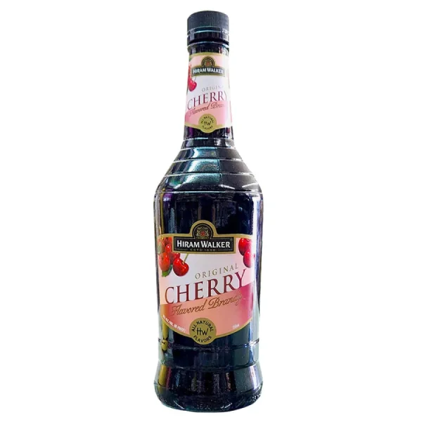 hiram walker cherry brandy liq 0 1753360753 - LIQUORFREIGHTT