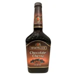 hiram walker chocolate cherry 0 1753360802 - LIQUORFREIGHTT